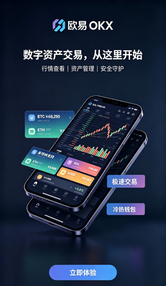 欧交易所官网下载操作流程说明